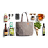 Bellroy Market Tote